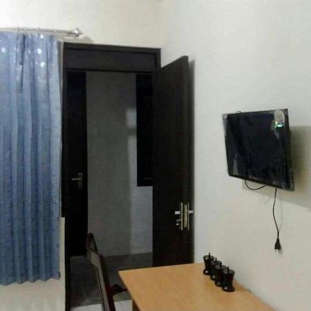 Koolkost @ Jl. Siliwangi Prana Sukabumi Exterior photo
